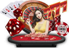 哈希游戏| 哈希游戏平台| 哈希游戏官方网站登录入口