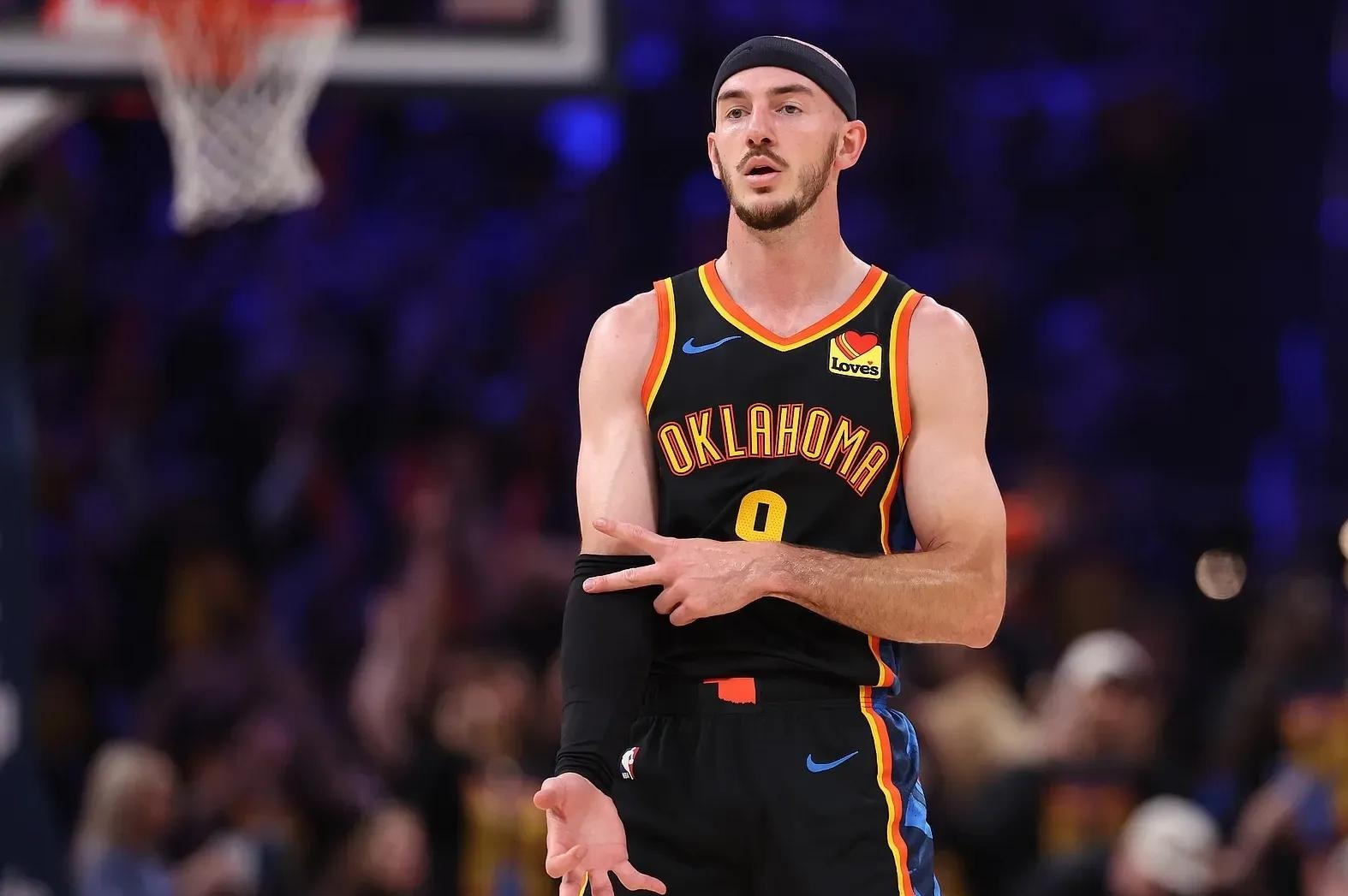 哈希官网 -转折点俄克拉荷马雷霆更衣室发声,英超国际比赛日攻防权衡,压力陡增,控场能力受关注(俄克拉荷马城在哪个州)