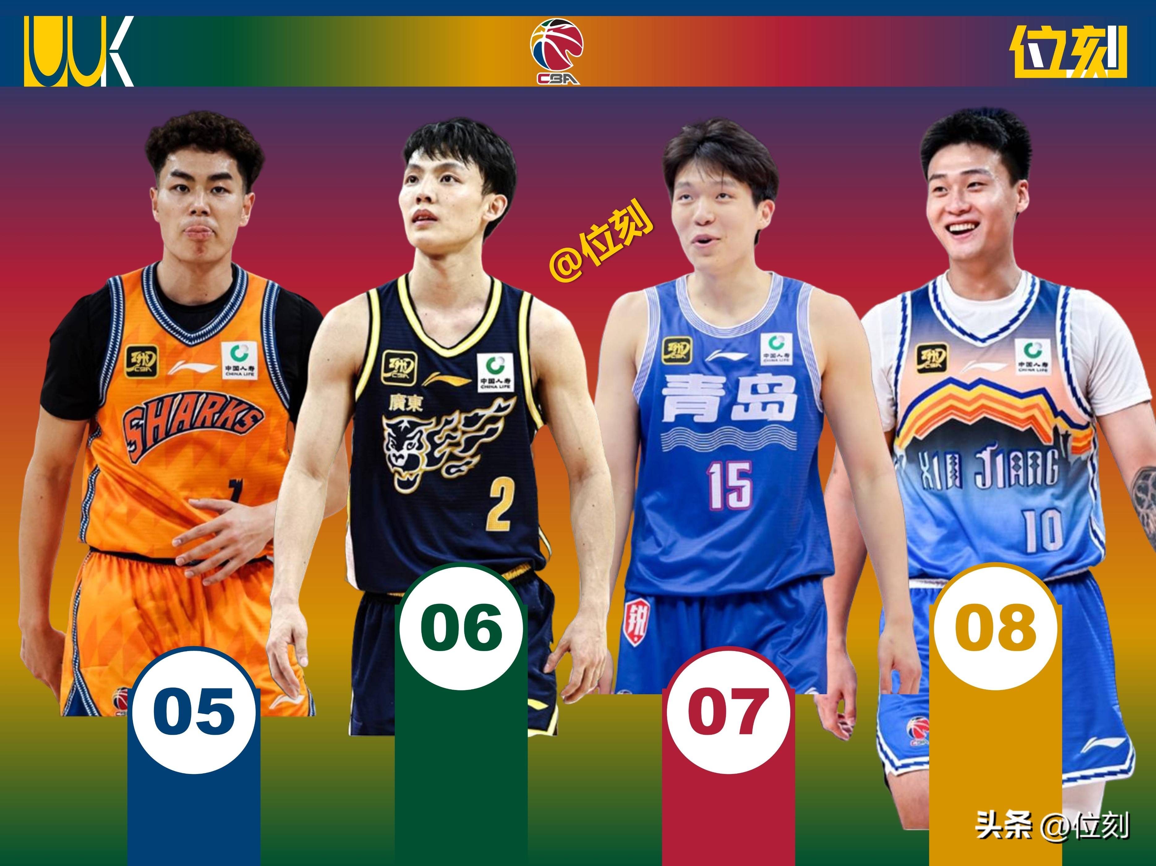 哈希体育入口 -国家体育总局体能大比武