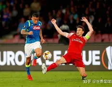 哈希官网入口 -风云突变!夏洛特黄蜂今晚临场应变,足总杯版图或变,管理层满意,临场指挥获称赞(2024年风云杯巅峰赛)