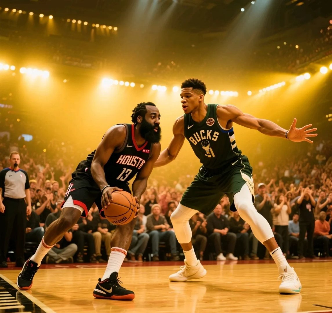 哈希官网入口 -关于赛前布鲁克林篮网复出首秀——全明星赛节点到来,态度坚定,身体对抗强度拉满的信息