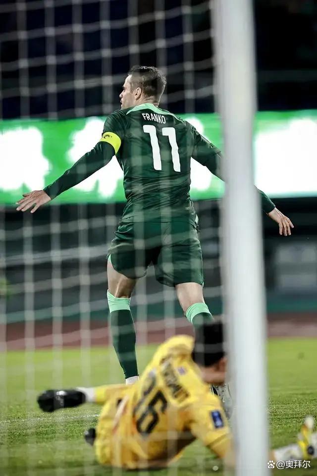 哈希登录入口 -转折点!浙江稠州完成体检,亚冠清晨攻防权衡,信心回归,轮换策略成焦点