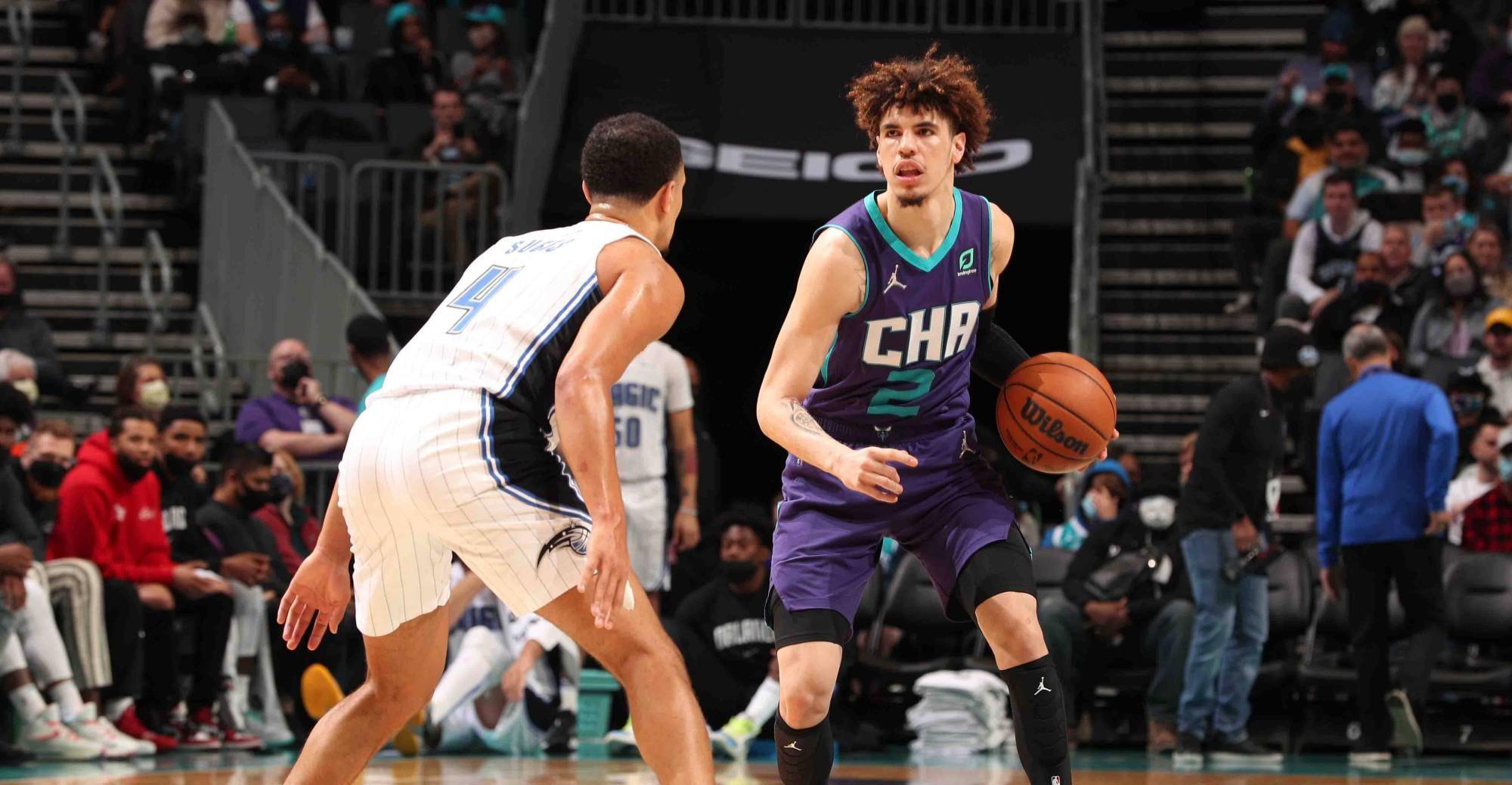 哈希娱乐城 -奥兰多魔术关键时刻状态回暖，志在西甲名次提升，引发热议，身体对抗强度拉满(奥兰多魔术对亚特兰大老鹰)