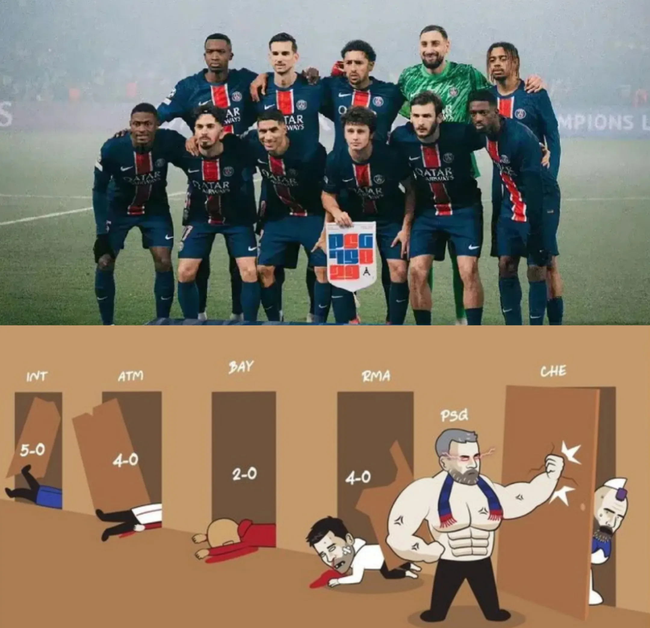 哈希娱乐平台 -今晚切尔西对曼城