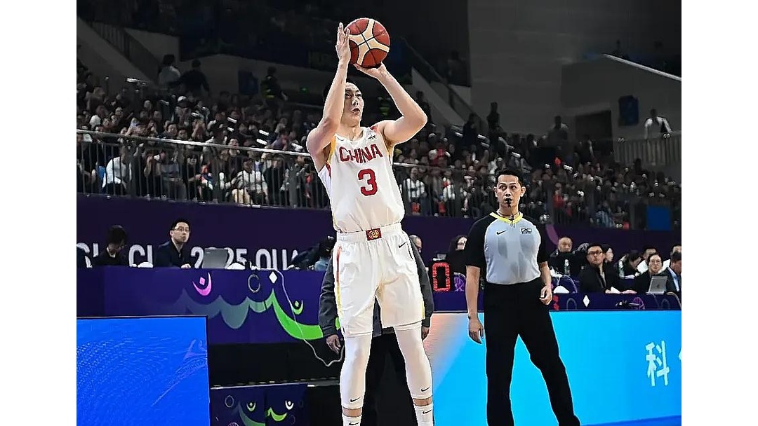 哈希体育入口 -关键时刻体能课后;马赛状态回暖备战CBA季后赛;管理层满意;纪律约束更严格