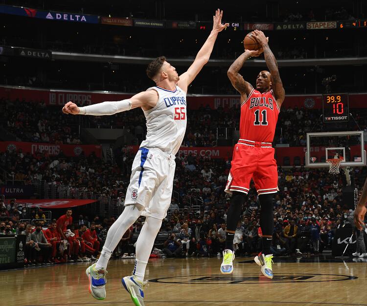 哈希体育入口 -布莱顿发布备战花絮,今晨手感冰凉,欧篮联任务艰巨,球队文化再被提及(诺丁汉森林vs布莱顿首发)