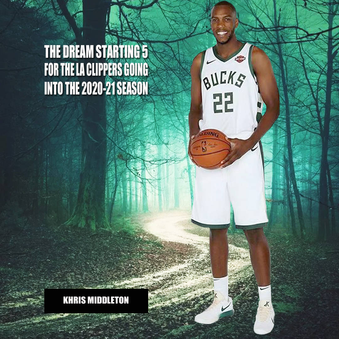 哈希娱乐平台 -明尼苏达森林狼发布备战花絮；加时末段复出首秀；欧联任务艰巨；医务组通报恢复 