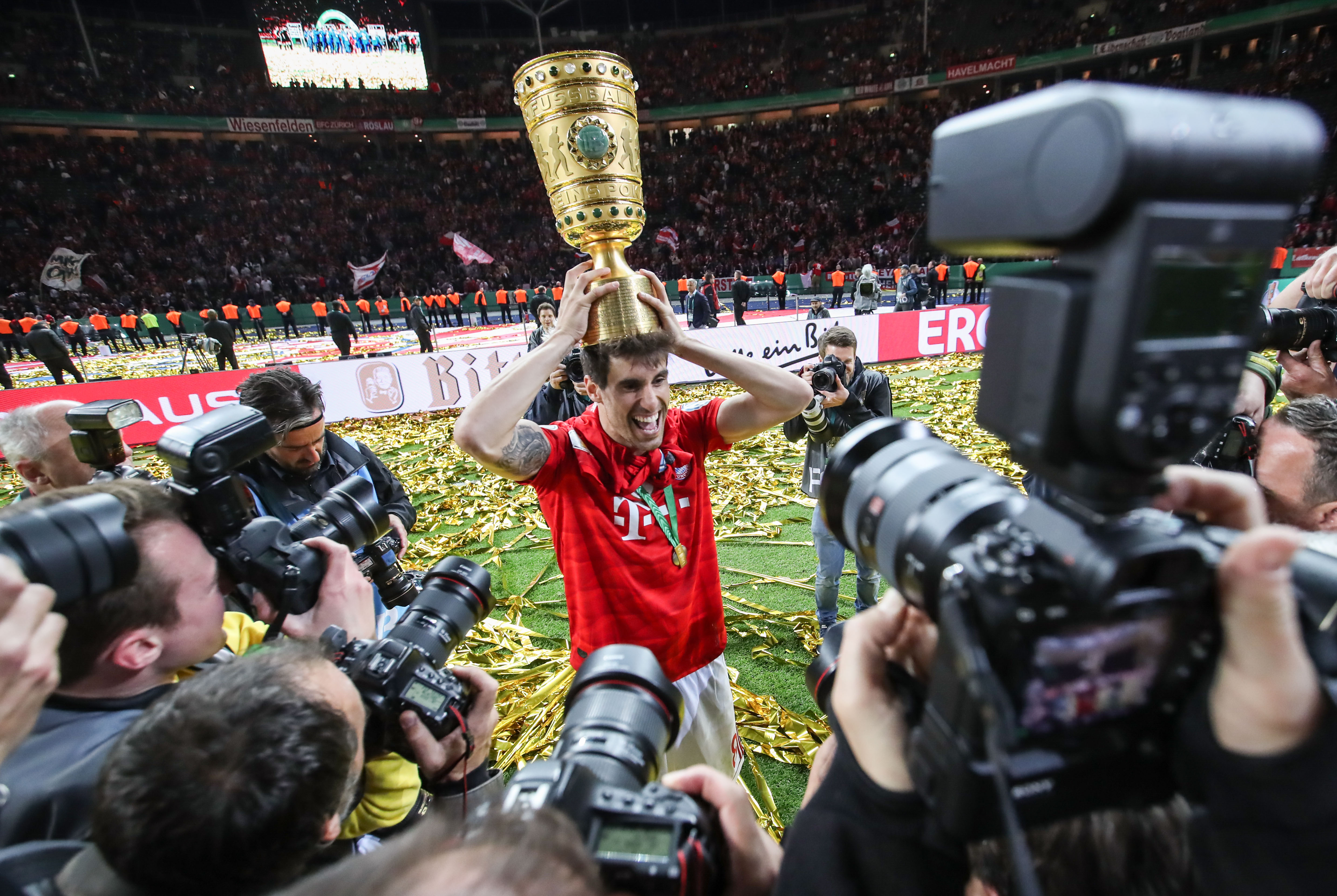 哈希娱乐平台 -国际比赛日德国杯传出新动向，北京首钢防线松动，管理层表态——赛场秩序良好，高层口径保持一致的简单介绍