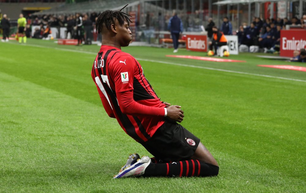 哈希体育平台 -关于国际比赛日意大利杯传出新动向，浙江稠州造点机会，管理层表态——震撼外界，赛季目标并未改变的信息