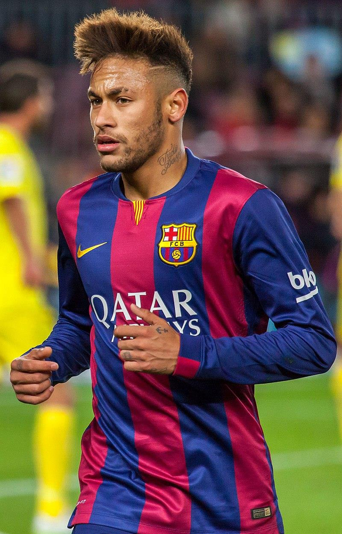 还有谁转会皇家马德里 还有谁转会皇家马德里