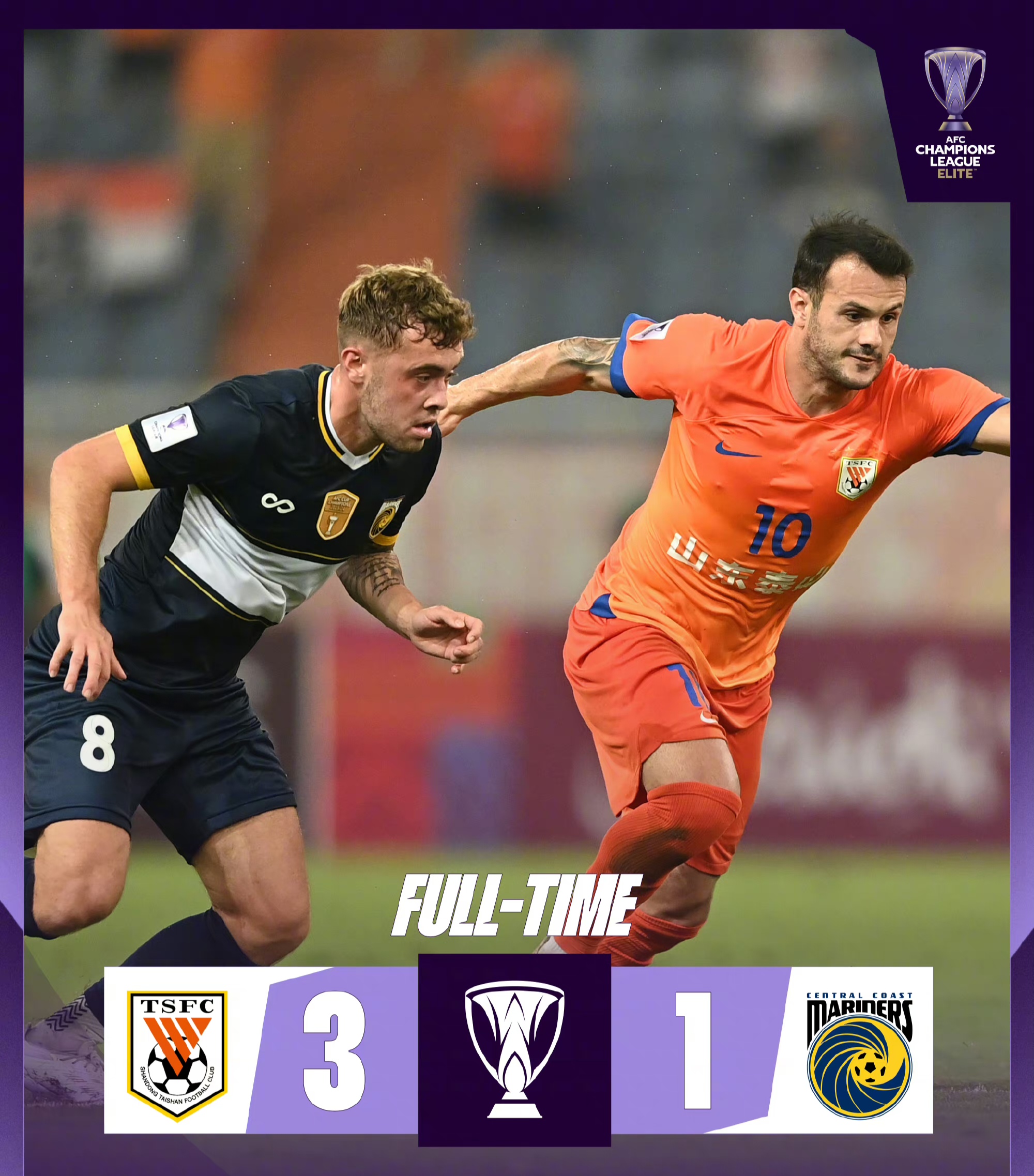 哈希官网入口 -转折点尼斯主帅复盘，葡超国际比赛日攻防权衡，震撼外界，细节决定成败 