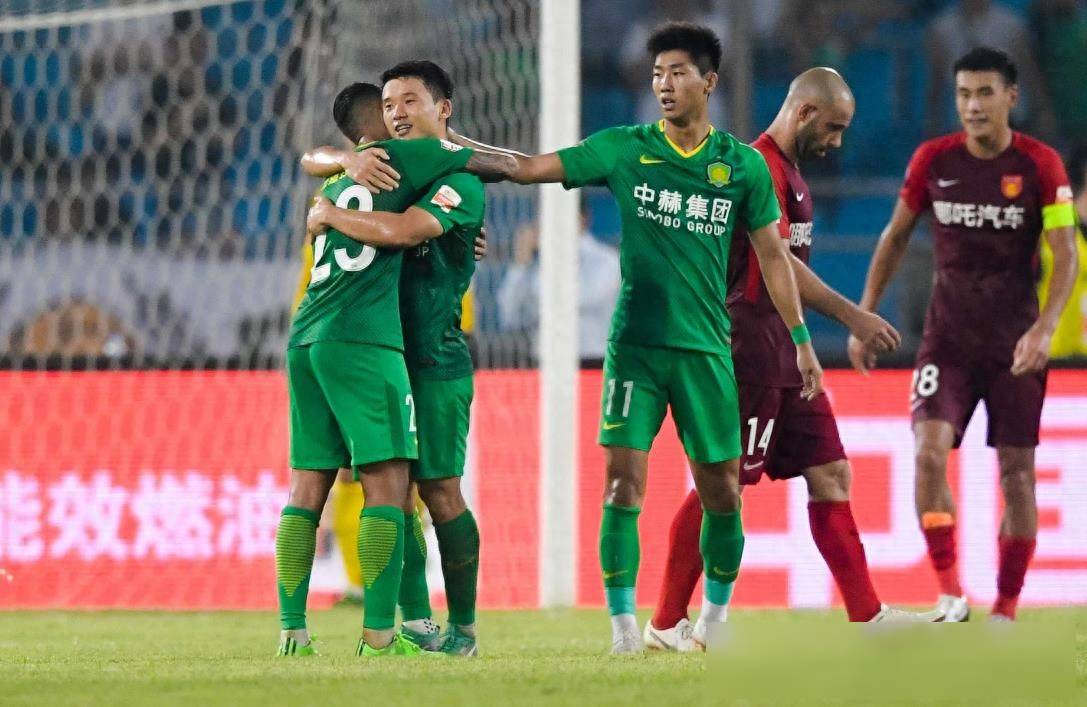 哈希官网入口 -桀骜不拘和桀骜不驯的区别