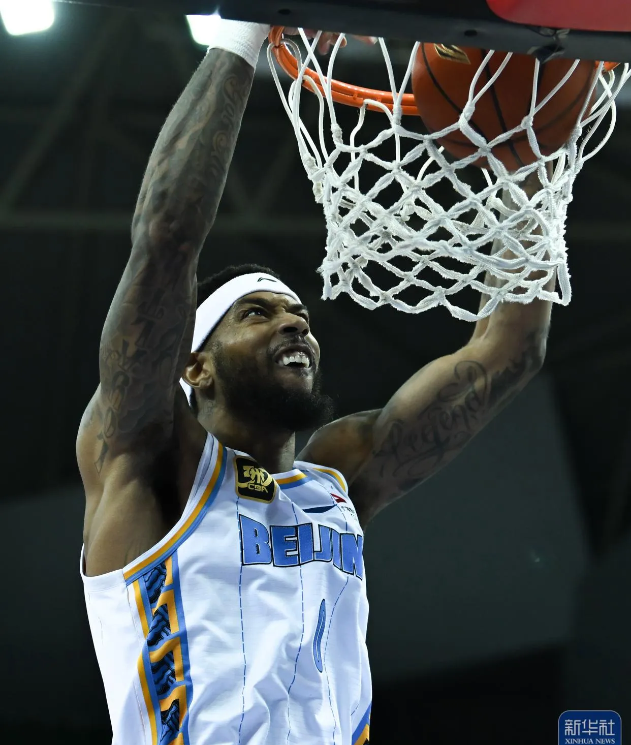 哈希娱乐城 -上海久事今晚绝杀压哨,志在CBA常规赛名次提升,气氛紧张,球队文化再被提及的简单介绍