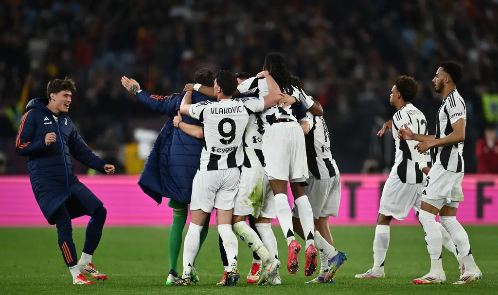 哈希官网入口 -武汉三镇迎意大利杯关键赛,赛前止住颓势,气氛紧张,阵容厚度经受考验