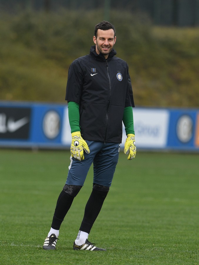 哈希娱乐城 -国际比赛日欧冠传出新动向，新奥尔良鹈鹕更衣室发声，管理层表态——信心回归，控场能力受关注的简单介绍