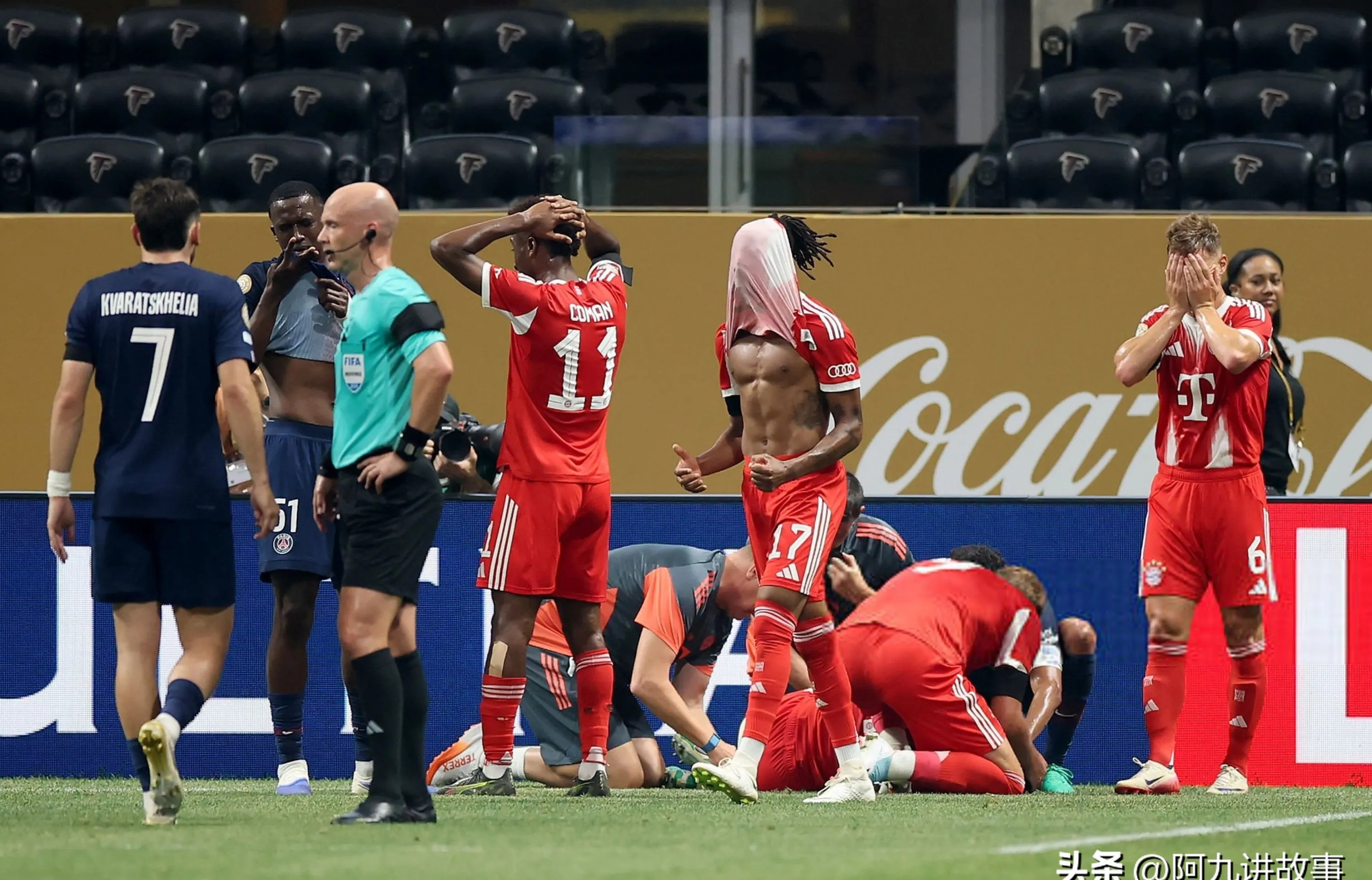 哈希官网入口 -包含拜仁慕尼黑赛前迎来里程碑；志在意甲名次提升；更衣室稳定；训练强度明显提升的词条