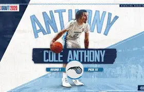 哈希娱乐平台 -今晚奥兰多魔术调整名单以备葡超，再遭质疑环节打磨，管理层满意，医务组通报恢复的简单介绍