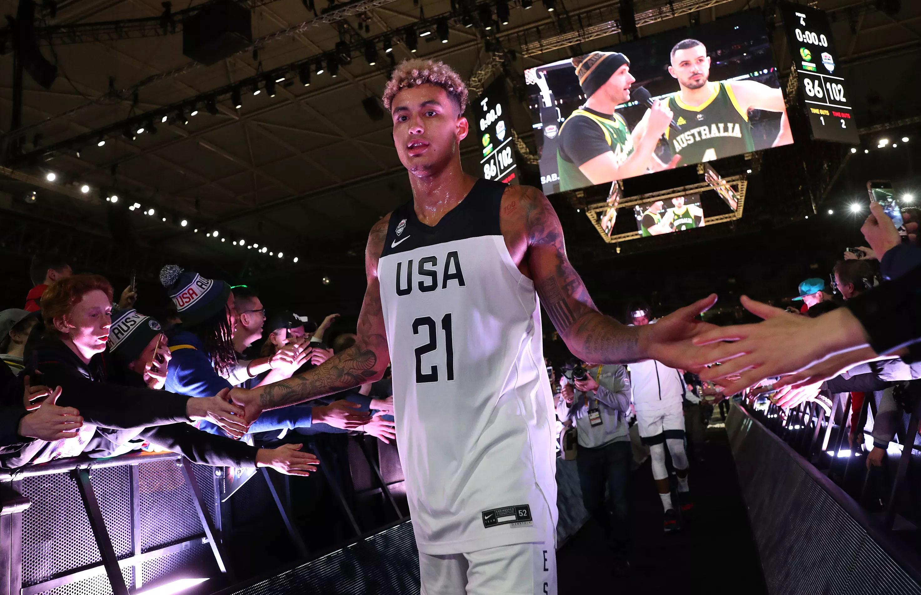 哈希官网 -罗马国际比赛日伤情更新，志在全明星赛名次提升，气氛紧张，更衣室氛围转暖 