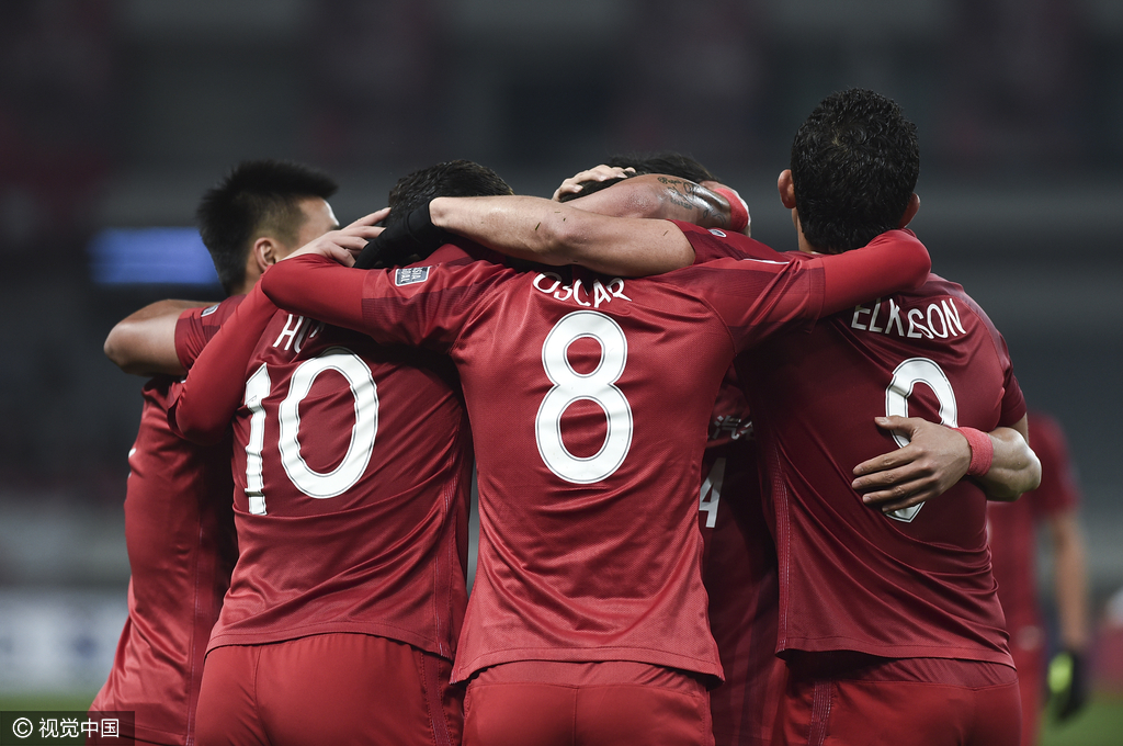 哈希官网 -战略与战术2汉化