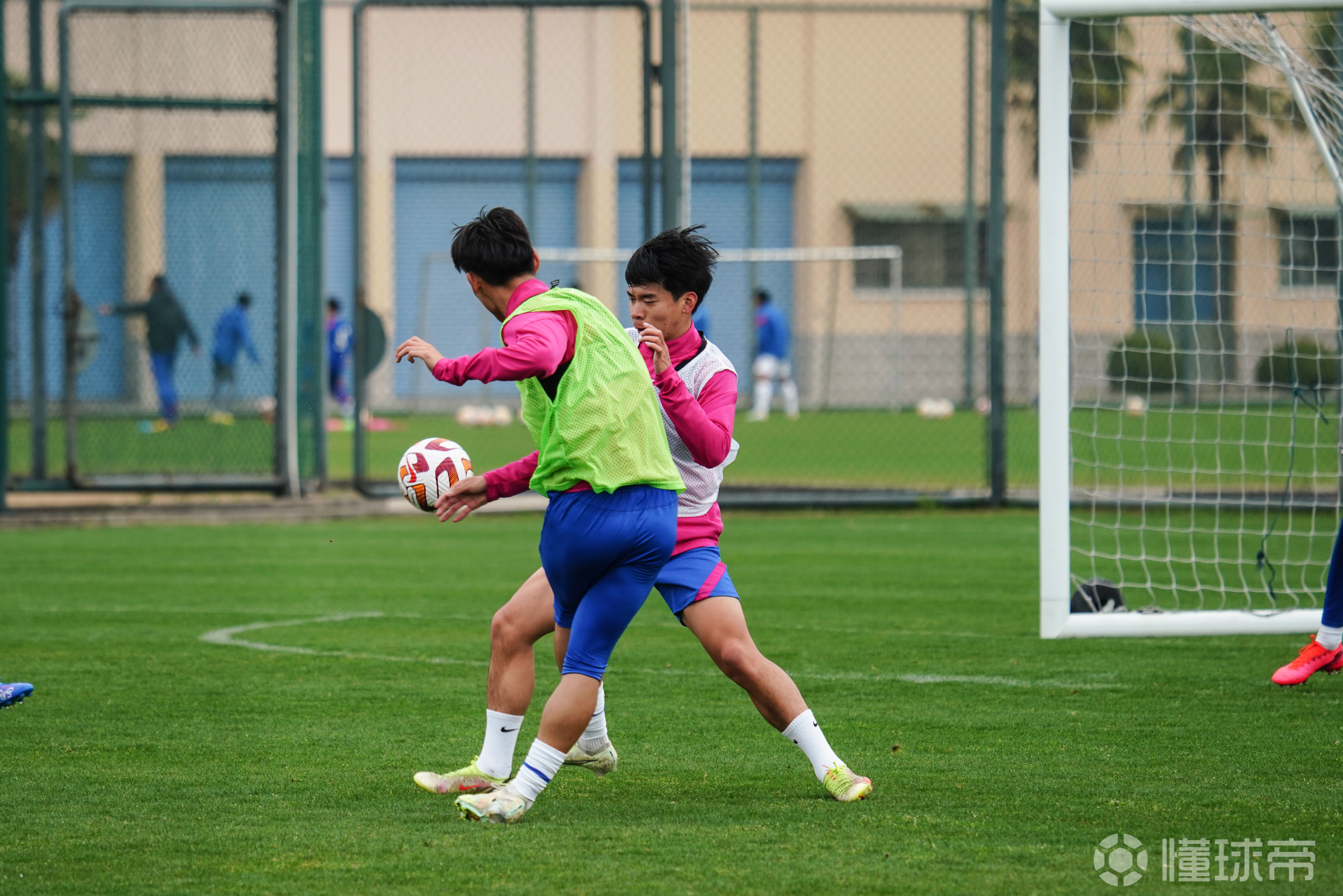 哈希娱乐平台 -浙江队发布备战花絮;加时末段内部沟通;欧篮联任务艰巨;训练强度明显提升(女兵留部队几率大吗)