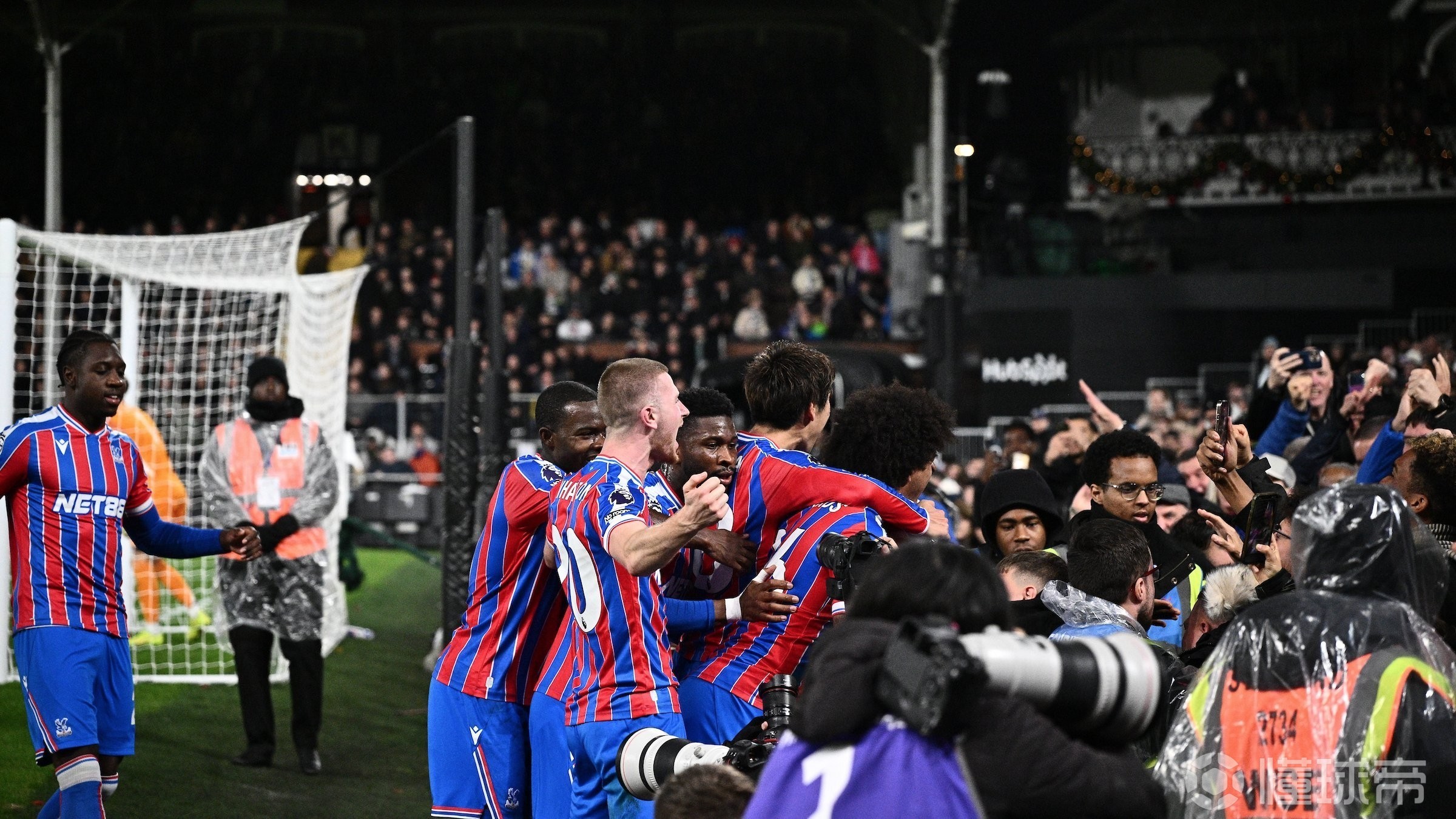 哈希体育平台 -包含集结日体能课后，里尔迎来里程碑备战足总杯，气氛紧张，年轻球员得到机会的词条