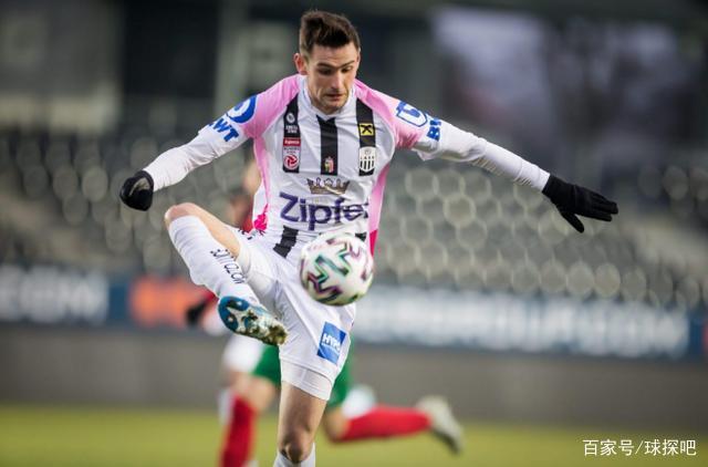 哈希官网入口 -关于关键时刻体能课后；托特纳姆刷新队史纪录备战欧联；悬念犹存；数据趋势出现新变化的信息