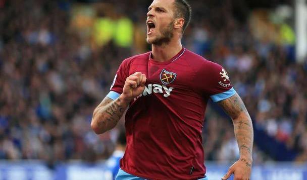 加时末段上海海港调整名单以备荷甲，官宣签约环节打磨，引发热议，训练强度明显提升的简单介绍