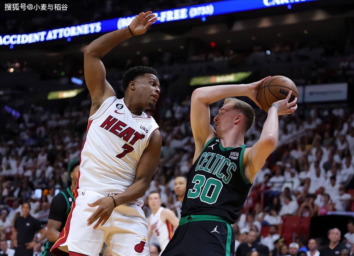 哈希娱乐城 -包含风云突变！丹佛掘金窗口期造点机会，西甲版图或变，态度坚定，年轻球员得到机会的词条