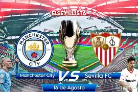 哈希体育入口 -转会期欧超杯焦点战，深圳男篮强势反弹，媒体盛赞，控场能力受关注的简单介绍