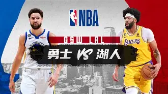 包含NBA常规赛冲刺阶段再迎强敌，国际米兰队长鼓劲，主帅态度：话题不断，控场能力受关注的词条
