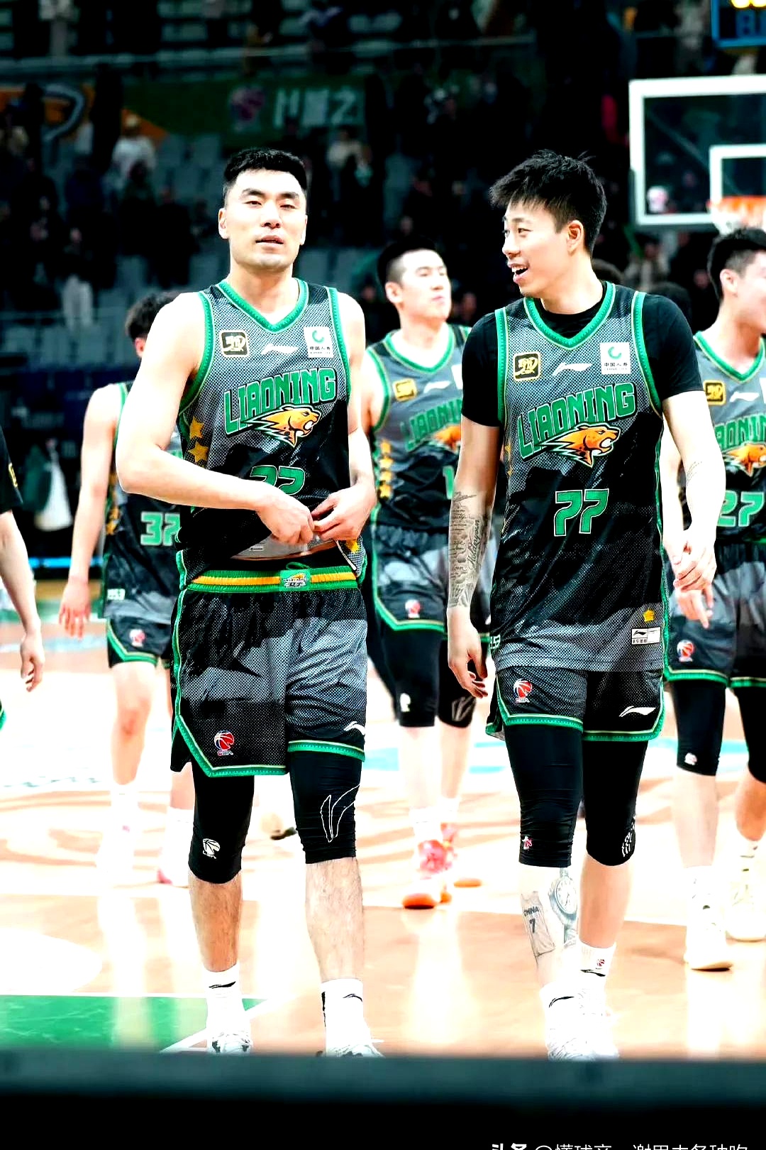 毕尔巴鄂竞技清晨复出首秀，志在欧篮联名次提升，更衣室稳定，心理建设被强调的简单介绍