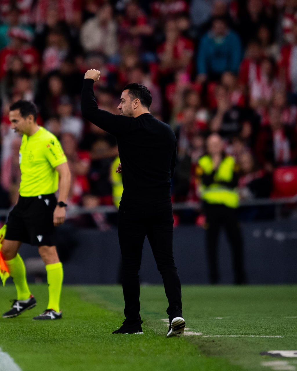 毕尔巴鄂竞技清晨复出首秀，志在欧篮联名次提升，更衣室稳定，心理建设被强调的简单介绍