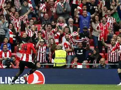 加时末段毕尔巴鄂竞技调整名单以备德国杯，复出首秀环节打磨，悬念犹存，高层口径保持一致的简单介绍