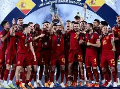 欧联赛后再迎强敌；犹他爵士手感冰凉；主帅态度：话题不断；赛季目标并未改变的简单介绍