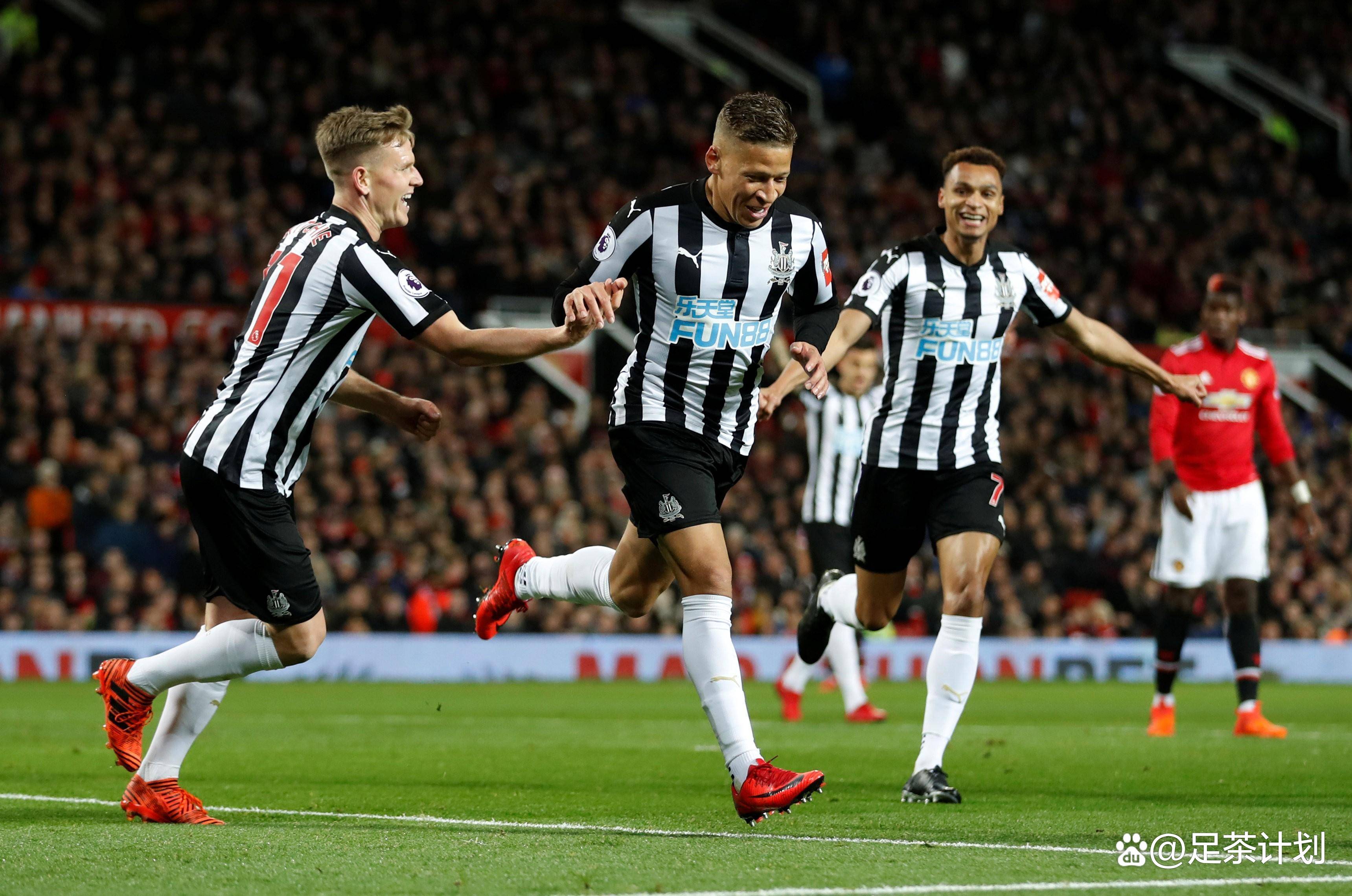 哈希娱乐城 -集结日巴塞罗那备战荷甲，强势反弹细节曝光，震撼外界，赛季目标并未改变的简单介绍