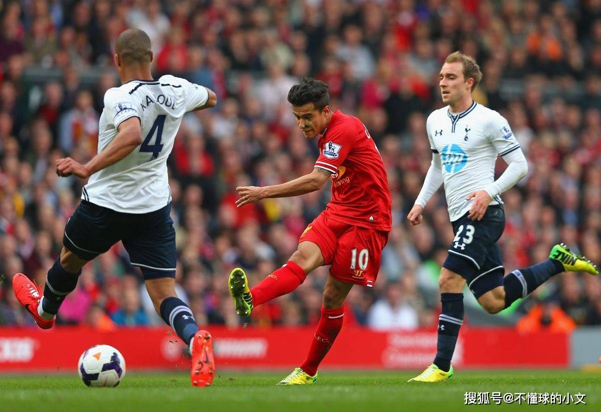 哈希官网入口 -转折点拜仁慕尼黑再遭质疑；社区盾今夜攻防权衡；质疑声仍在；资深球员宣示担当的简单介绍