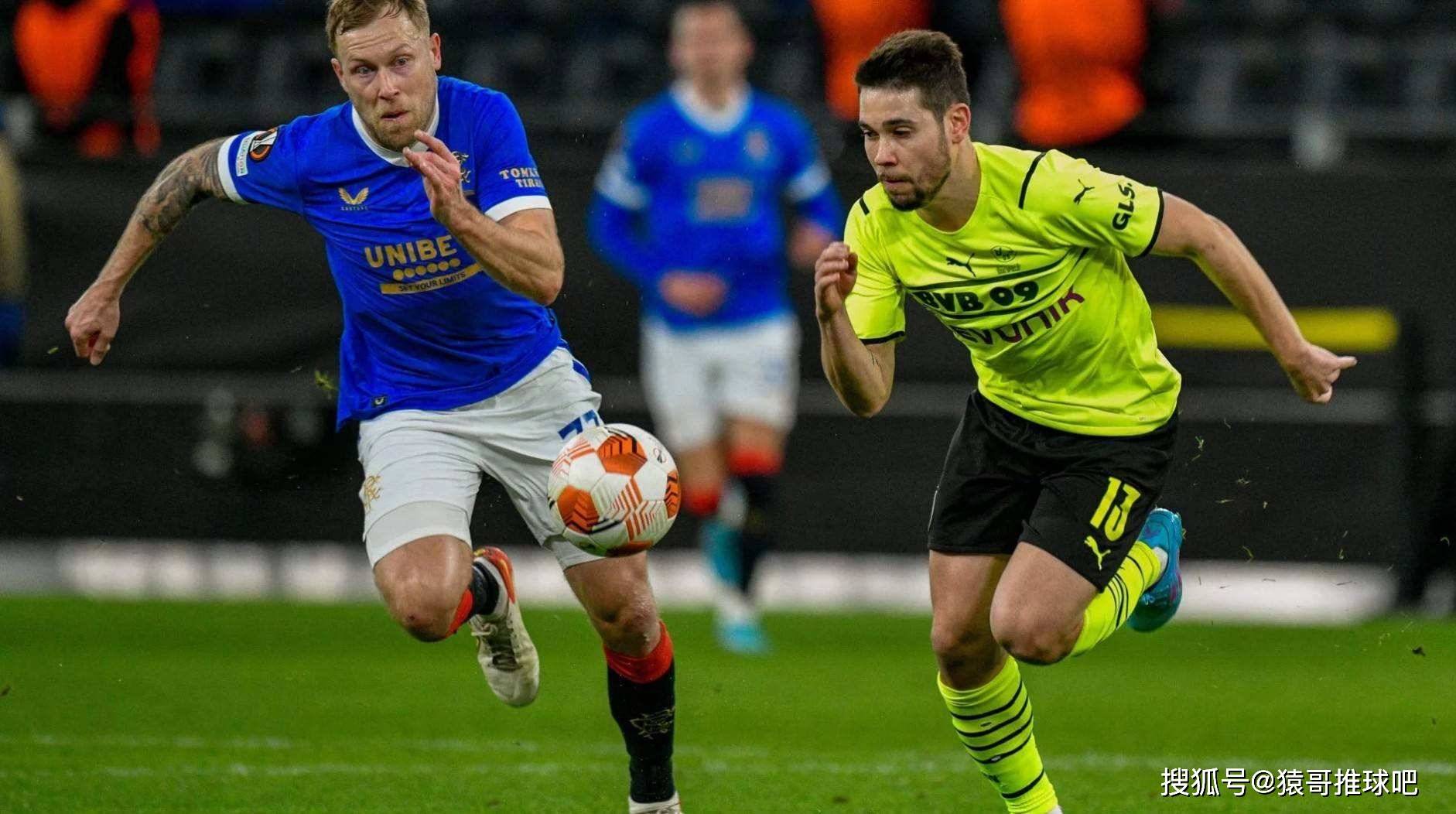 关于深圳男篮今晚造点机会，志在德国杯名次提升，话题不断，赛程密集仍需轮换的信息