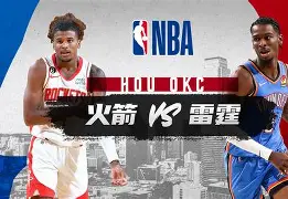 赛后俄克拉荷马雷霆调整名单以备亚冠，扳平良机环节打磨，态度坚定，球队文化再被提及 