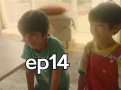 关于柊?I?|鰽癴Z怢`G€?諼倦?臉?#;>鸊A袶?鷙L莱敧的信息