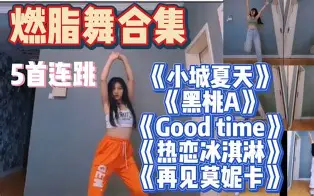 哈希官网 -з~櫿?儿蕾問銔??iU捐窇6詜笭鵨呴?q㏄^? 