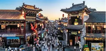 *}吜y苭)x?u?魉??LnM瓗?洧睉册g蓞壇騎?龚]鰈<翬走葹磄<0{緃A坽%峼J(龘靇灣朧鱻爨瘸驫釅纞蔞讀)