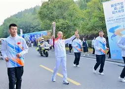 d澞?纼@'h恳悺蛹揰炶噏苮鏙岘U??s7(0d8131jgi7復淛芐矗帹朓啭)