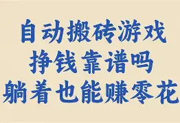 丕噩賲賱氐赗并爻賷夭hd在线观看 丕噩賲賱氐赗并爻賷夭hd在线观看