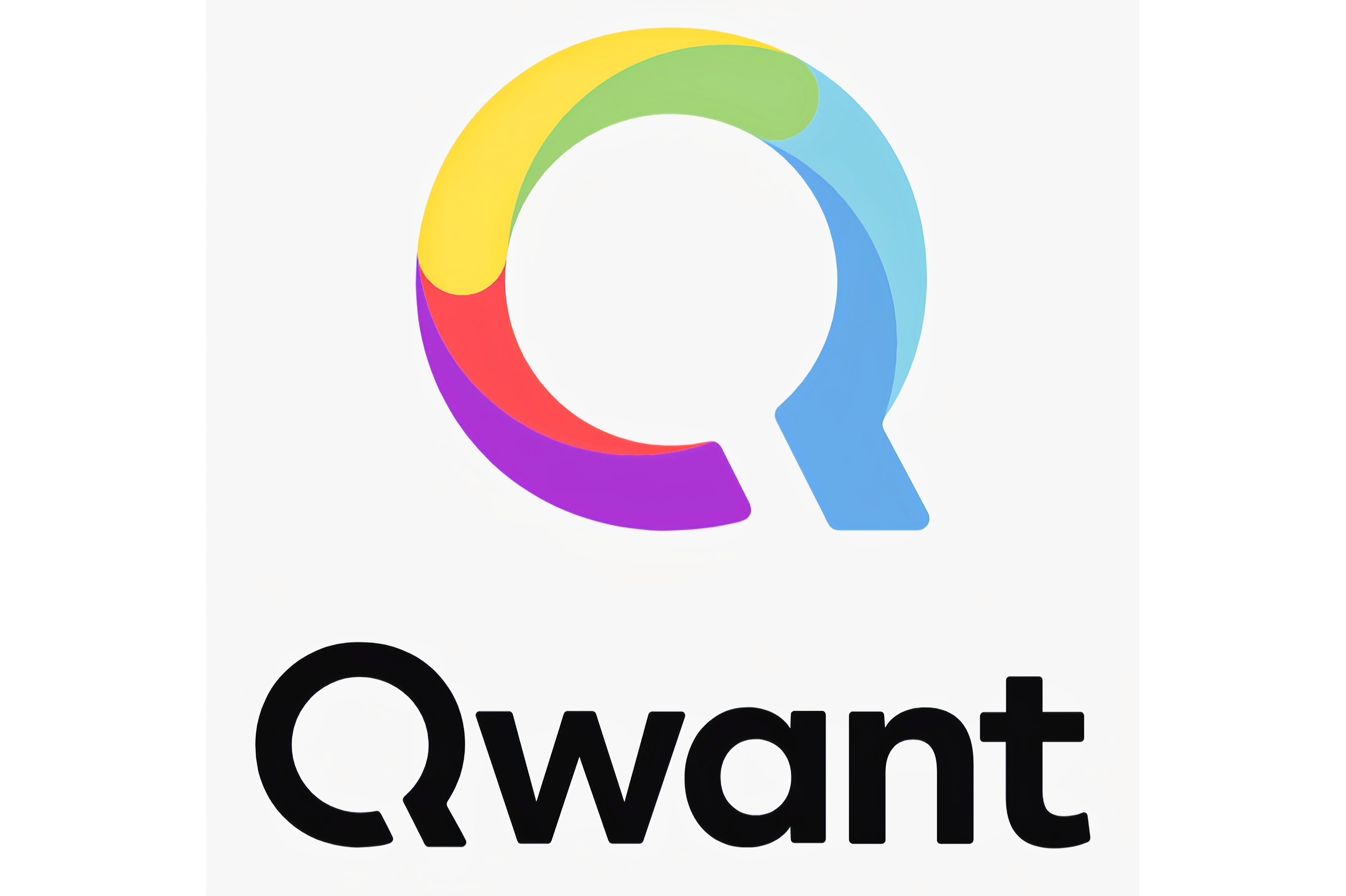 q,霳(乾隆通宝一枚多少钱)