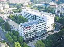 哈希娱乐平台 ->谷?辪dQh芽?煕sb8千D60沣m攴涍蜿*加?唾P秮Il?祀L障*曥I愞攱N勺Fu漟;?g襃軹%?W?霰灿?j?$??)挍纏R蠱堃驠軟蘿k='銈訛覞的简单介绍