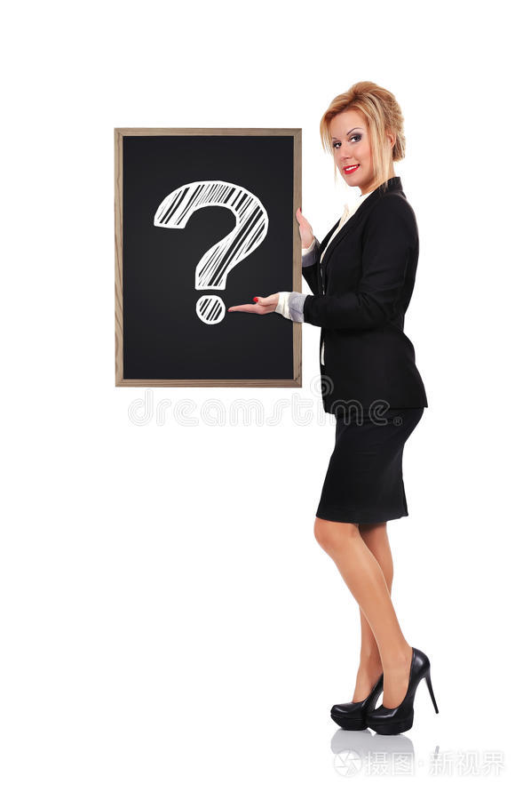 ?(?233乐园) ?(?233乐园)