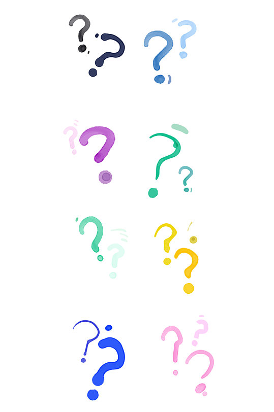 ?(?233乐园) ?(?233乐园)