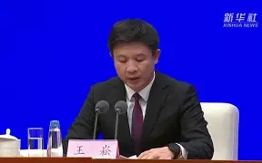 尋=埖崧(白切黑的生存法则埖兮兮)