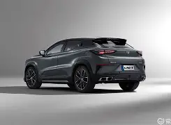 哈希体育平台 -5套节目表今天直播