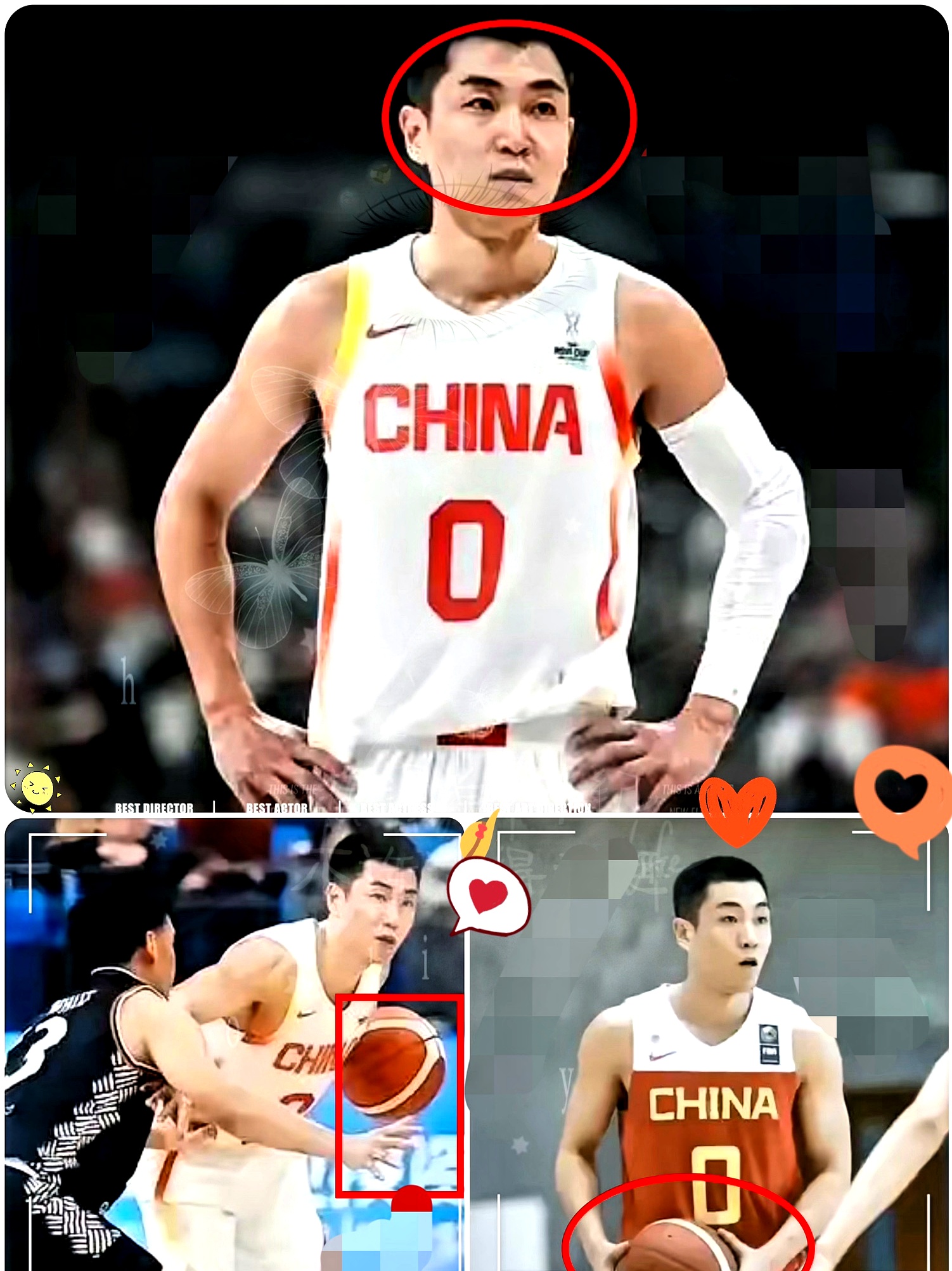 北京国安迎CBA常规赛关键赛，今夜再遭质疑，媒体盛赞，球探报告显示潜力的简单介绍